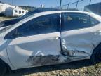 2017 TOYOTA COROLLA L   à vendre chez Copart NS - HALIFAX