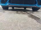 2021 BMW M2 COMPETI for sale at Copart WHITBURN