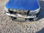 2014 BMW 220D M SPO for sale at Copart WISBECH