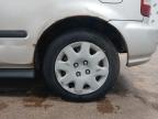 1999 HONDA CIVIC 1.4I for sale at Copart NEWBURY