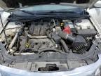 2010 FORD FUSION SEL   for sale at Copart AB - CALGARY