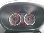 2018 MG 3 FORM SPO for sale at Copart EAST KILBRIDE