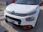 2018 CITROEN C3 FLAIR P for sale at Copart WESTBURY