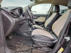 2019 BUICK ENCORE PREFERRED à vendre chez Copart TX - DALLAS SOUTH
