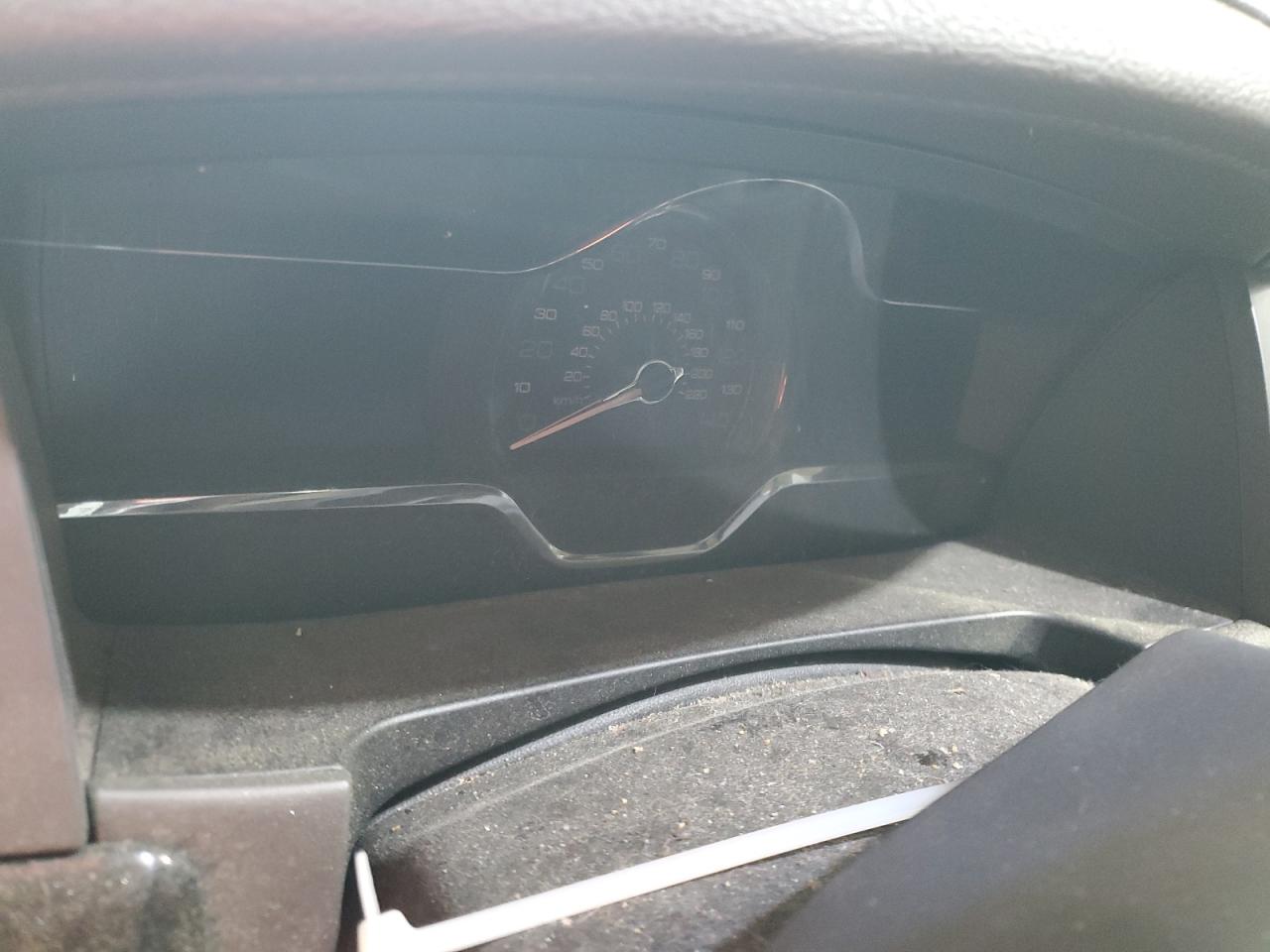 2014 Lincoln Mks VIN: 1LNHL9FTXEG611888 Lot: 67123555