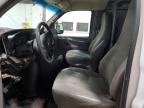 2015 CHEVROLET EXPRESS G2500    à vendre chez Copart MN - MINNEAPOLIS