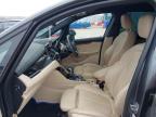 2017 BMW 218I M SPO for sale at Copart ROCHFORD