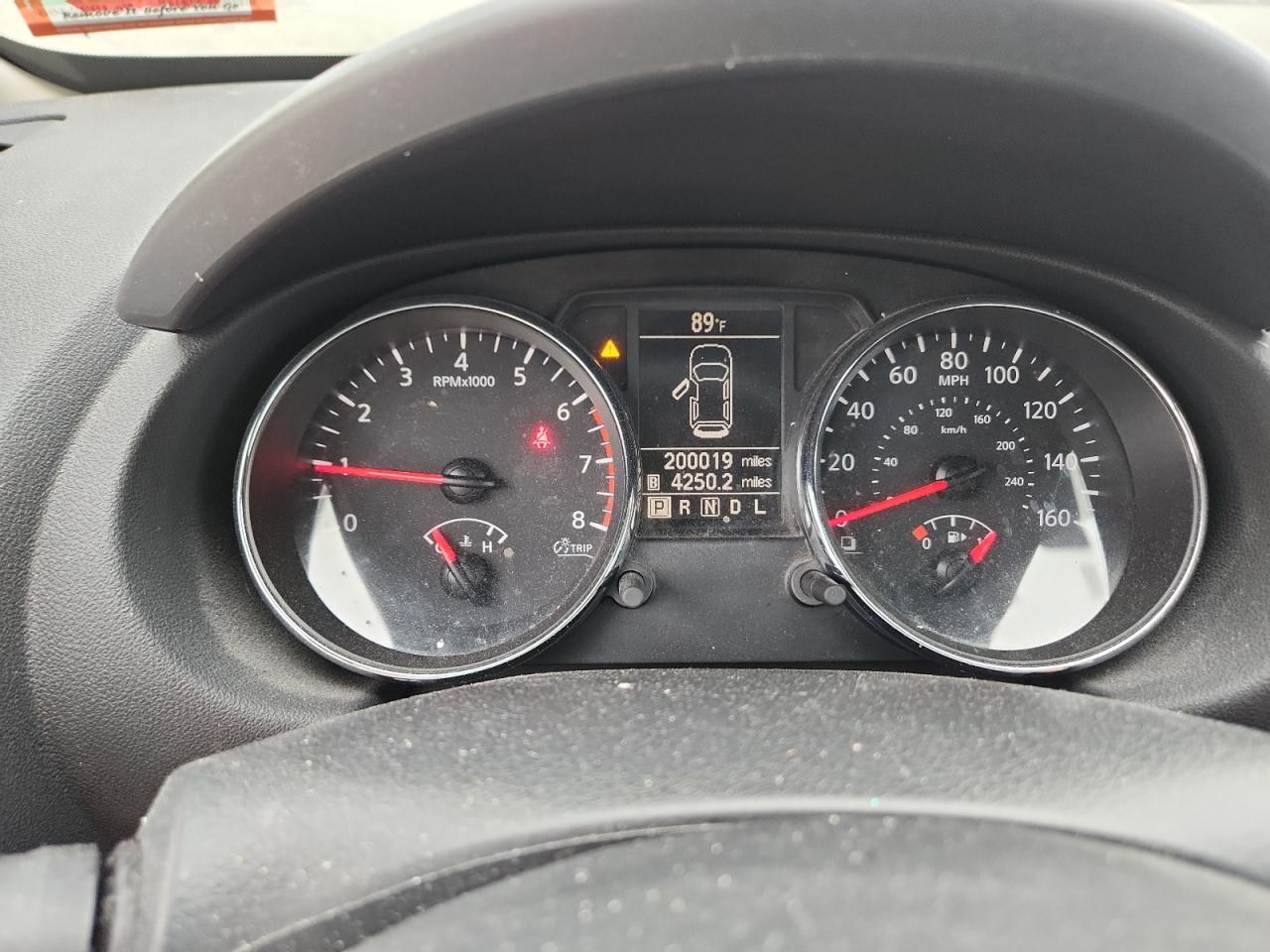 2012 Nissan Rogue S VIN: JN8AS5MV3CW418382 Lot: 65008355