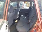 2004 HONDA JAZZ S for sale at Copart ROCHFORD