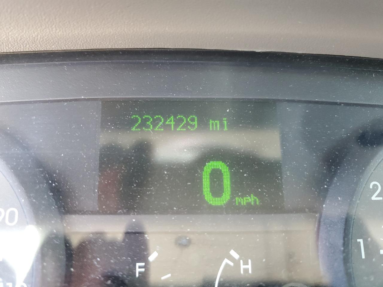 2010 Mercury Grand Marquis Ls VIN: 2MEBM7FV0AX625024 Lot: 64279035