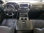 2018 GMC SIERRA K1500 SLE   à vendre chez Copart AB - EDMONTON