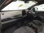 2025 VOLKSWAGEN ID4 MATCH for sale at Copart NEWBURY