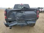2022 RAM 1500 REBEL   à vendre chez Copart AB - EDMONTON