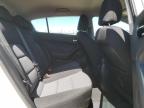 2016 KIA FORTE EX   for sale at Copart AB - EDMONTON