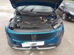 2024 PEUGEOT 3008 GT EV for sale at Copart ST HELENS