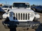 2023 JEEP GLADIATOR SPORT   à vendre chez Copart CA - LOS ANGELES