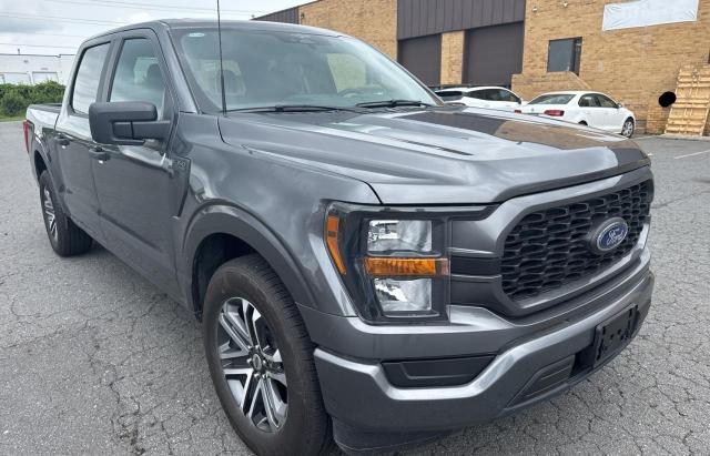 FORD F-150 – zdjęcie z aukcji, lot #64622945