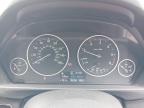 2014 BMW 320D EFFICIENTDYNAMICS  for sale at Copart GLOUCESTER