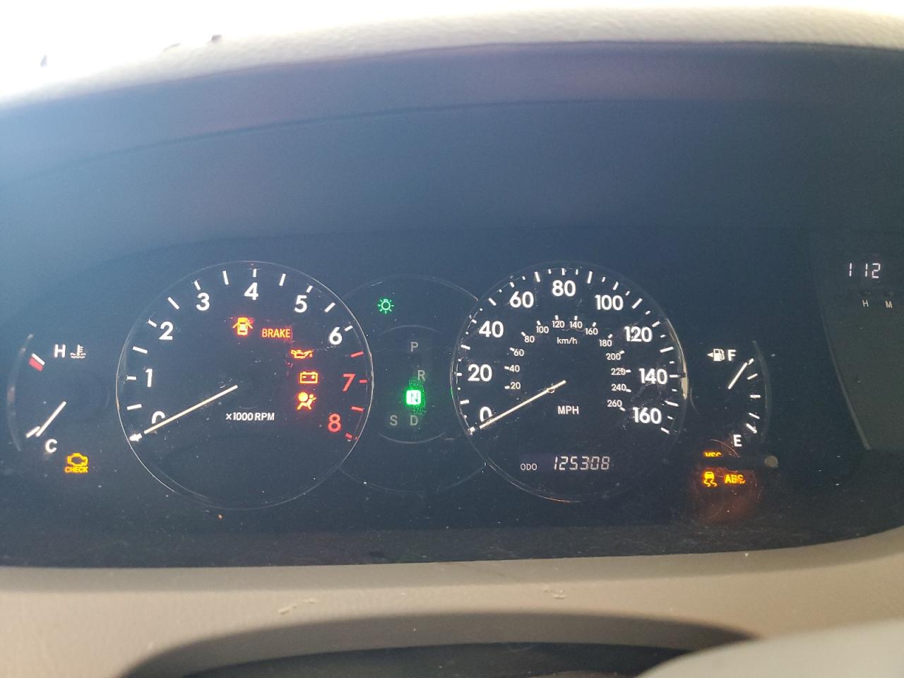 2007 Toyota Avalon Xl VIN: 4T1BK36B67U187143 Lot: 66327435