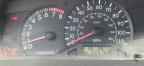 2003 TOYOTA COROLLA CE   for sale at Copart NV - LAS VEGAS WEST
