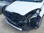 2017 FORD FIESTA ZET for sale at Copart SANDY