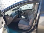 2013 HONDA CIVIC I-DT for sale at Copart ROCHFORD