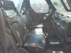 2019 POLARIS RANGER XP 1000 EPS NORTHSTAR HVAC EDITION   for sale at Copart AL - BIRMINGHAM