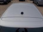 2010 VOLKSWAGEN GOLF GTI for sale at Copart SANDWICH