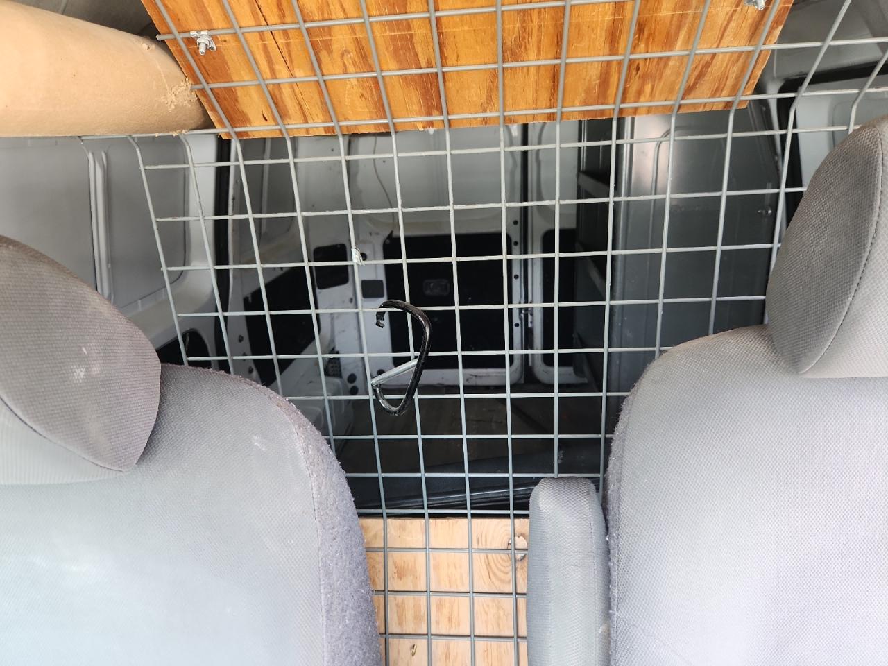 2019 Nissan Nv200 2.5S VIN: 3N6CM0KN0KK711667 Lot: 63678725