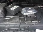 2024 MERCEDES BENZ CLA 200 AM for sale at Copart SANDY