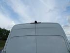 2019 MERCEDES BENZ SPRINTER 3 for sale at Copart SANDTOFT
