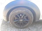 2013 MINI COUNTRYMAN for sale at Copart COLCHESTER