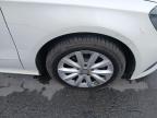 2013 MERCEDES BENZ A180 BLUEE for sale at Copart CHESTER