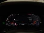 2023 BMW X3 for sale at Copart CASTLEDERMOT - IRELAND