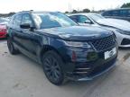 2019 LAND ROVER R ROVER VE for sale at Copart ROCHFORD