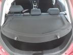 2016 MAZDA 2 SE for sale at Copart EAST KILBRIDE