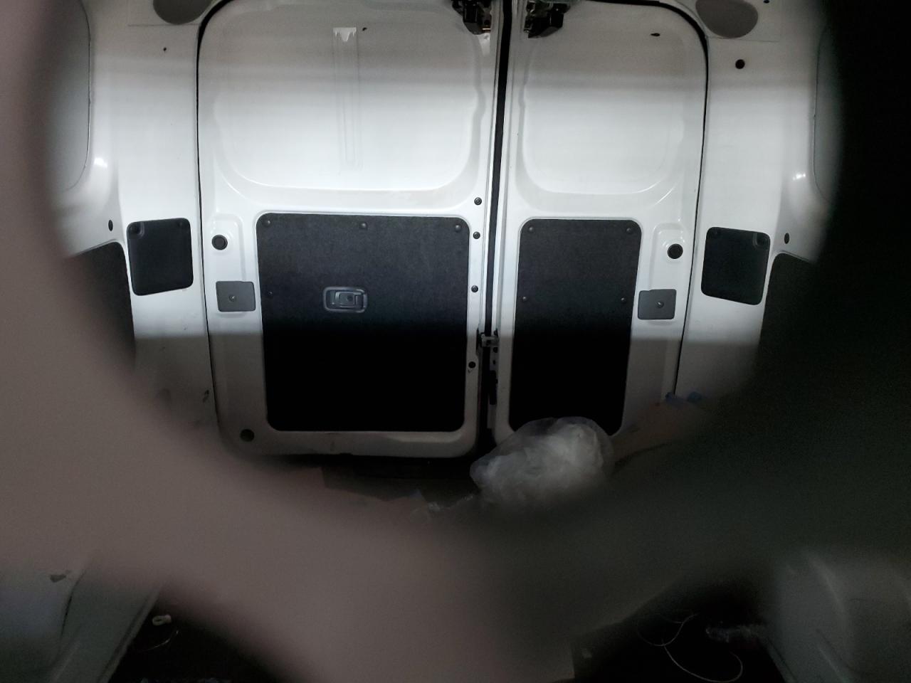 3n6cm0kn1kk707711 3N6CM0KN1KK707711 2019 Nissan Nv200 2.5S