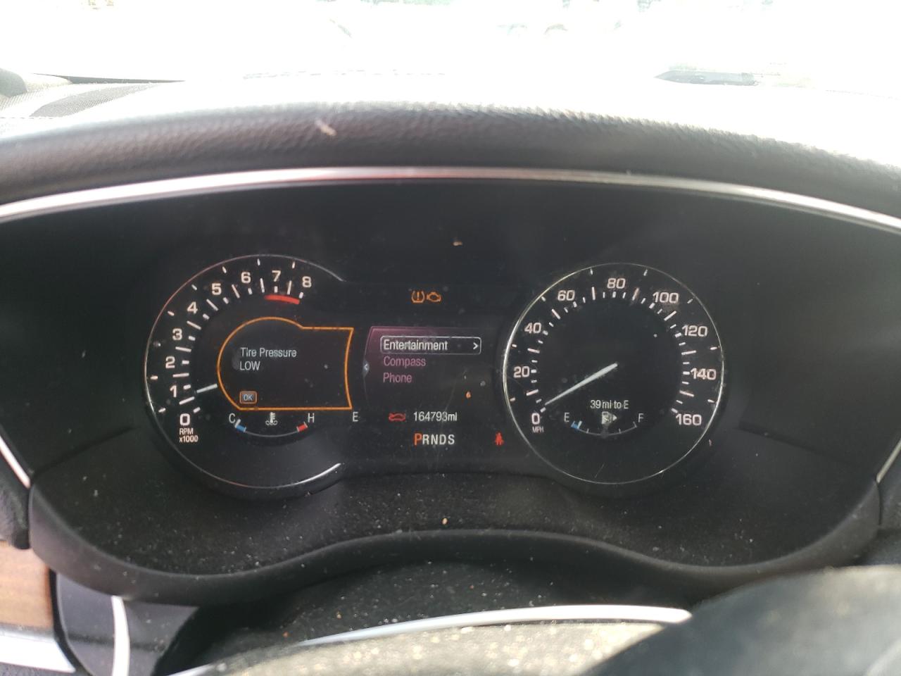 5lmcj2a97fuj08676 5LMCJ2A97FUJ08676 2015 Lincoln Mkc