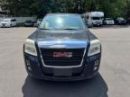 2015 GMC TERRAIN SLE   for sale at Copart MA - NORTH BOSTON