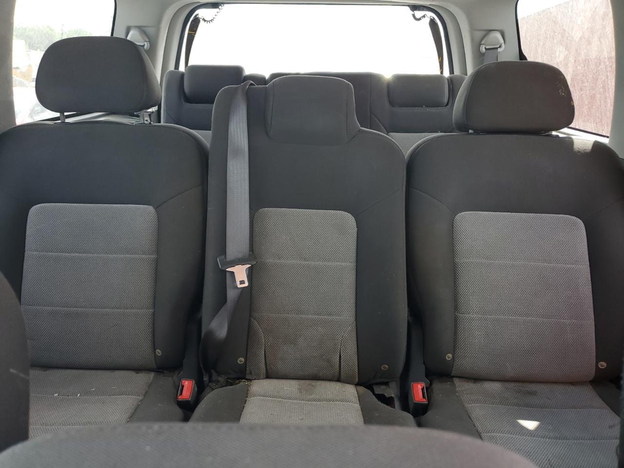 2005 Ford Expedition Xls VIN: 1FMPU13565LA54159 Lot: 63871935