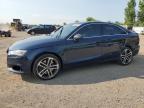 2019 AUDI A3 TECHNIK   for sale at Copart ON - LONDON