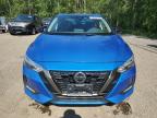 2020 NISSAN SENTRA SR   à vendre chez Copart ON - COOKSTOWN