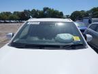 2021 SUZUKI VITARA SZ- for sale at Copart WOLVERHAMPTON