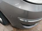 2010 MERCEDES BENZ B180 CDI S for sale at Copart NEWBURY