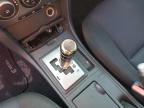 2007 MAZDA 3 TS AUTO for sale at Copart YORK