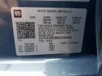 2024 GMC SIERRA K1500 DENALI ULTIMATE   for sale at Copart NY - NEWBURGH