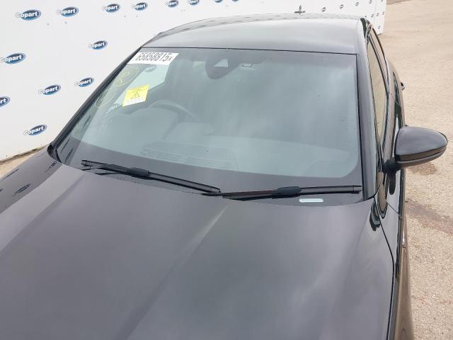 2024 AUDI A3 45 TFSI E S LINE COMPETITION 5DR S TRONIC