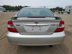 2004 TOYOTA CAMRY LE   à vendre chez Copart ON - COOKSTOWN