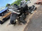 2019 BMW R 1250 RT   à vendre chez Copart OK - OKLAHOMA CITY