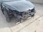 2018 VOLKSWAGEN GOLF SE NA for sale at Copart YORK